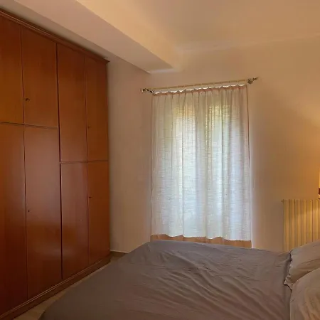 Residenza Santo Stefano 95 - Santo Stefano Apartment Bologne Extérieur photo